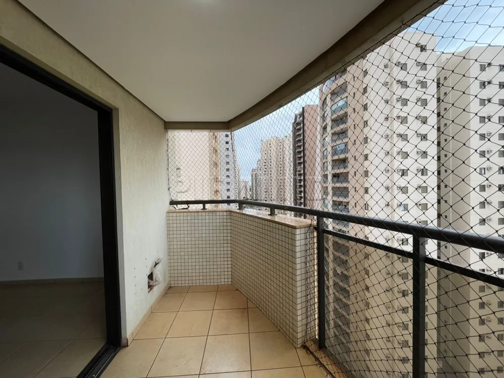 Alugar Apartamento / Padr&atilde;o em Ribeir&atilde;o Preto R$ 3.500,00 - Foto 8