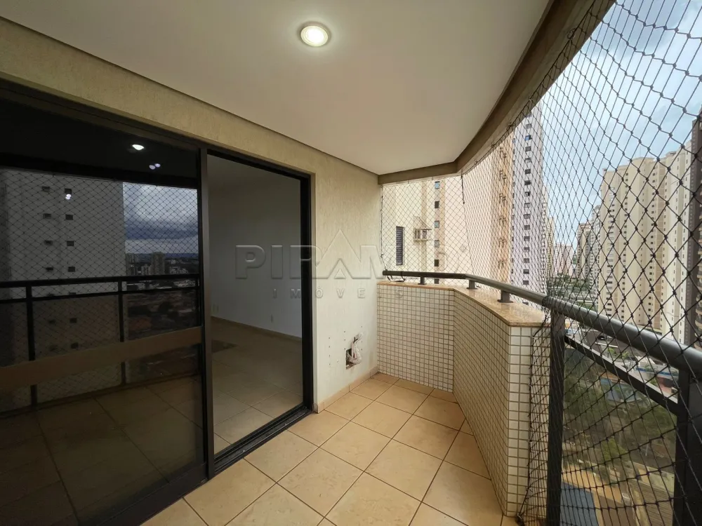 Alugar Apartamento / Padr&atilde;o em Ribeir&atilde;o Preto R$ 3.500,00 - Foto 9