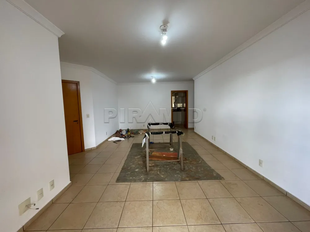 Alugar Apartamento / Padr&atilde;o em Ribeir&atilde;o Preto R$ 3.500,00 - Foto 10