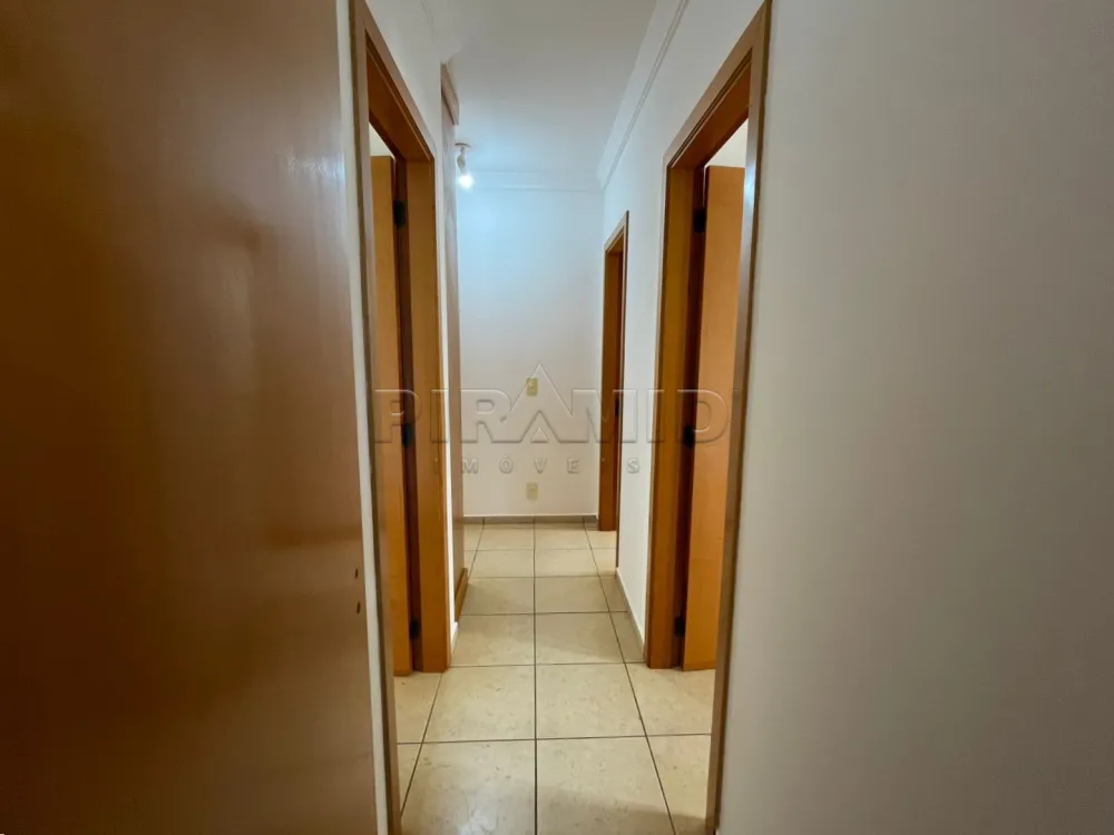 Alugar Apartamento / Padr&atilde;o em Ribeir&atilde;o Preto R$ 3.500,00 - Foto 11