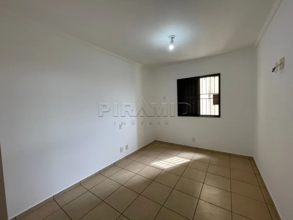 Alugar Apartamento / Padr&atilde;o em Ribeir&atilde;o Preto R$ 3.500,00 - Foto 12