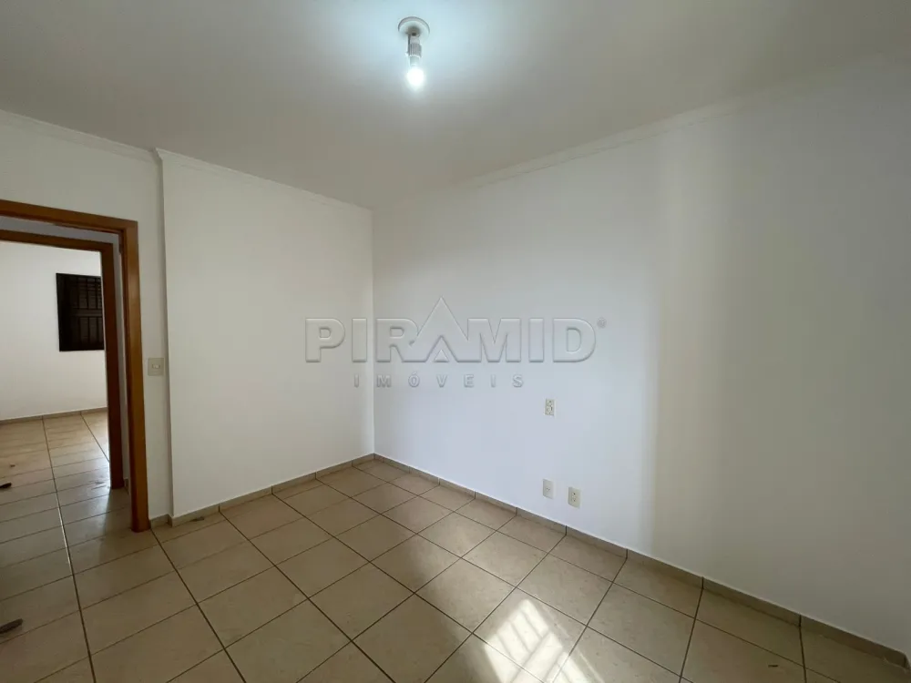 Alugar Apartamento / Padr&atilde;o em Ribeir&atilde;o Preto R$ 3.500,00 - Foto 13