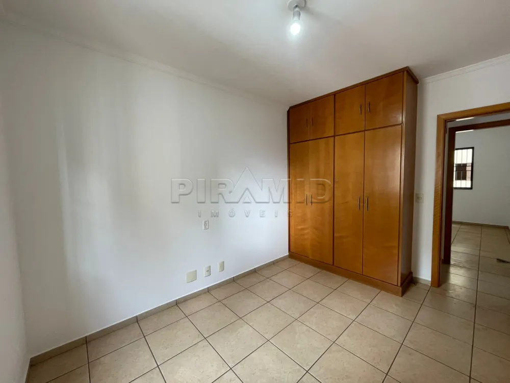Alugar Apartamento / Padr&atilde;o em Ribeir&atilde;o Preto R$ 3.500,00 - Foto 16