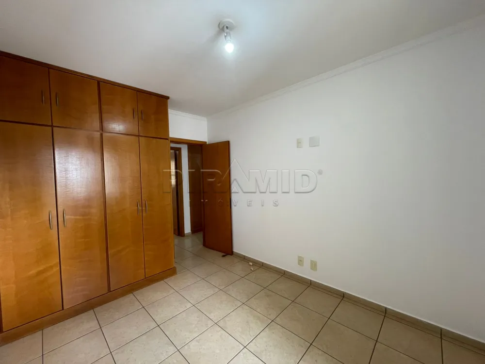 Alugar Apartamento / Padr&atilde;o em Ribeir&atilde;o Preto R$ 3.500,00 - Foto 17