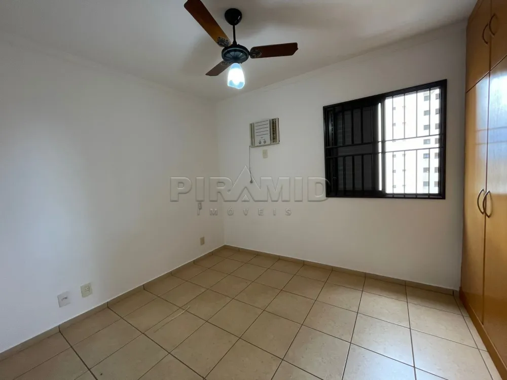 Alugar Apartamento / Padr&atilde;o em Ribeir&atilde;o Preto R$ 3.500,00 - Foto 20
