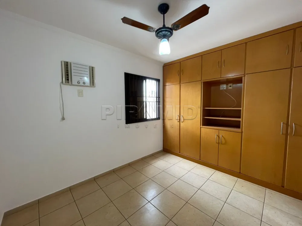 Alugar Apartamento / Padr&atilde;o em Ribeir&atilde;o Preto R$ 3.500,00 - Foto 21