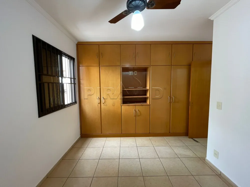 Alugar Apartamento / Padr&atilde;o em Ribeir&atilde;o Preto R$ 3.500,00 - Foto 22