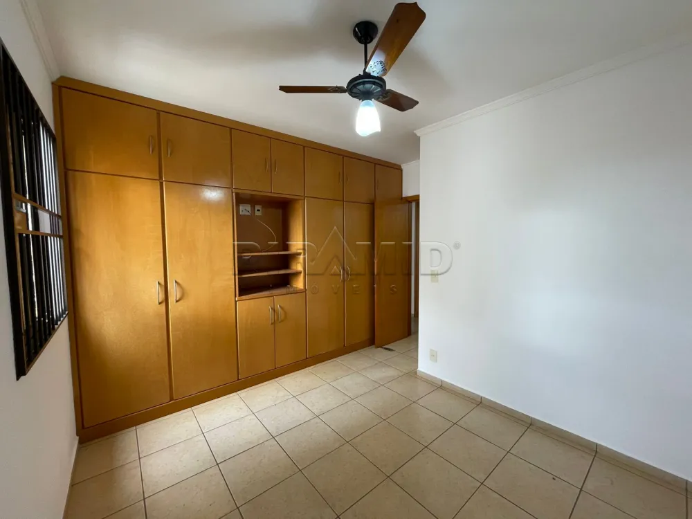 Alugar Apartamento / Padr&atilde;o em Ribeir&atilde;o Preto R$ 3.500,00 - Foto 23