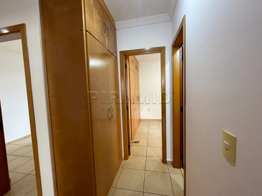 Alugar Apartamento / Padr&atilde;o em Ribeir&atilde;o Preto R$ 3.500,00 - Foto 24