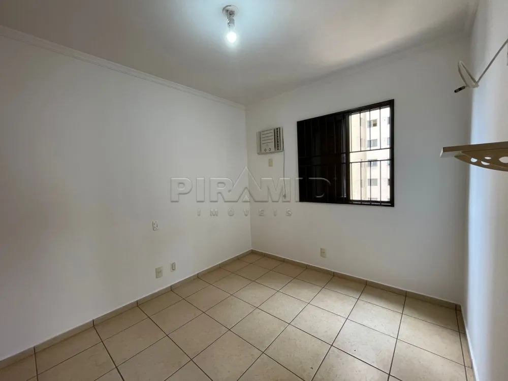 Alugar Apartamento / Padr&atilde;o em Ribeir&atilde;o Preto R$ 3.500,00 - Foto 25