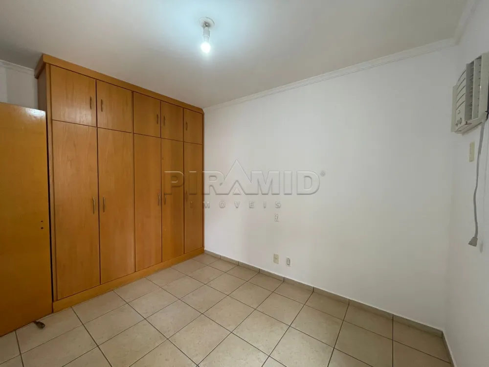 Alugar Apartamento / Padr&atilde;o em Ribeir&atilde;o Preto R$ 3.500,00 - Foto 26