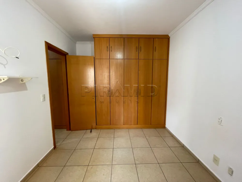 Alugar Apartamento / Padr&atilde;o em Ribeir&atilde;o Preto R$ 3.500,00 - Foto 27