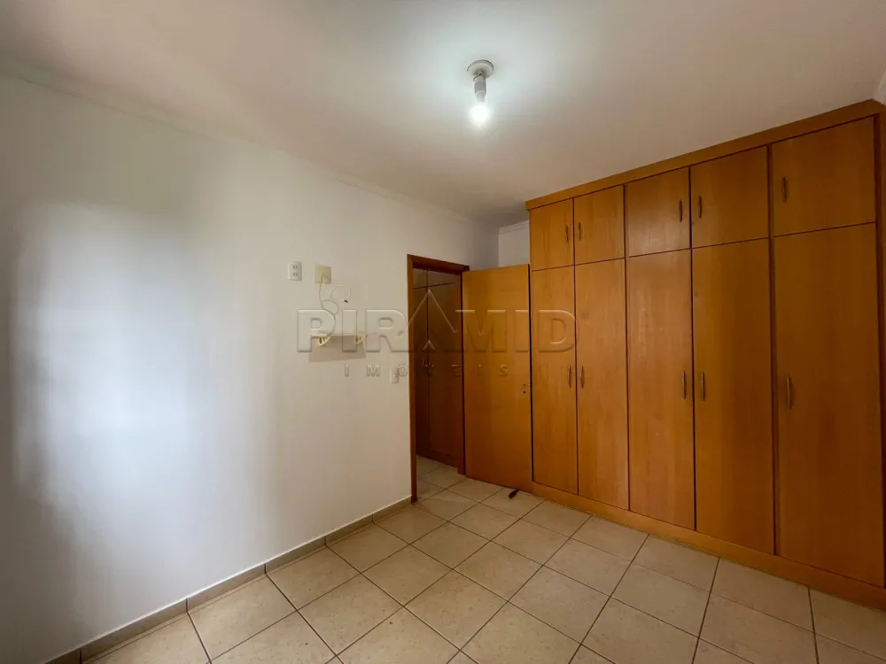 Alugar Apartamento / Padr&atilde;o em Ribeir&atilde;o Preto R$ 3.500,00 - Foto 28
