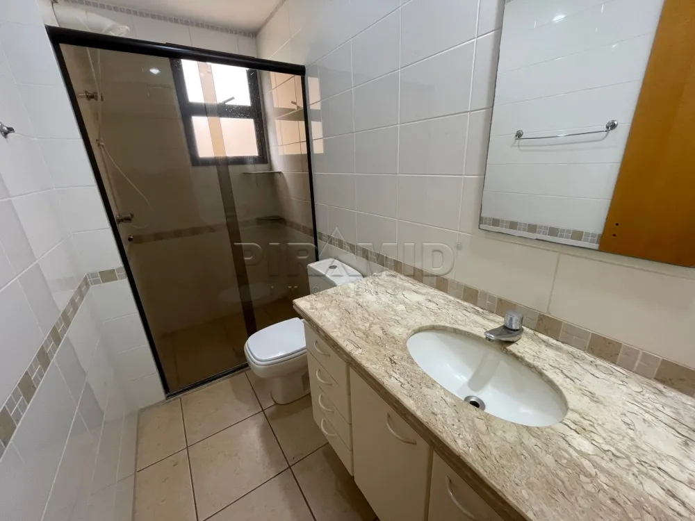 Alugar Apartamento / Padr&atilde;o em Ribeir&atilde;o Preto R$ 3.500,00 - Foto 29