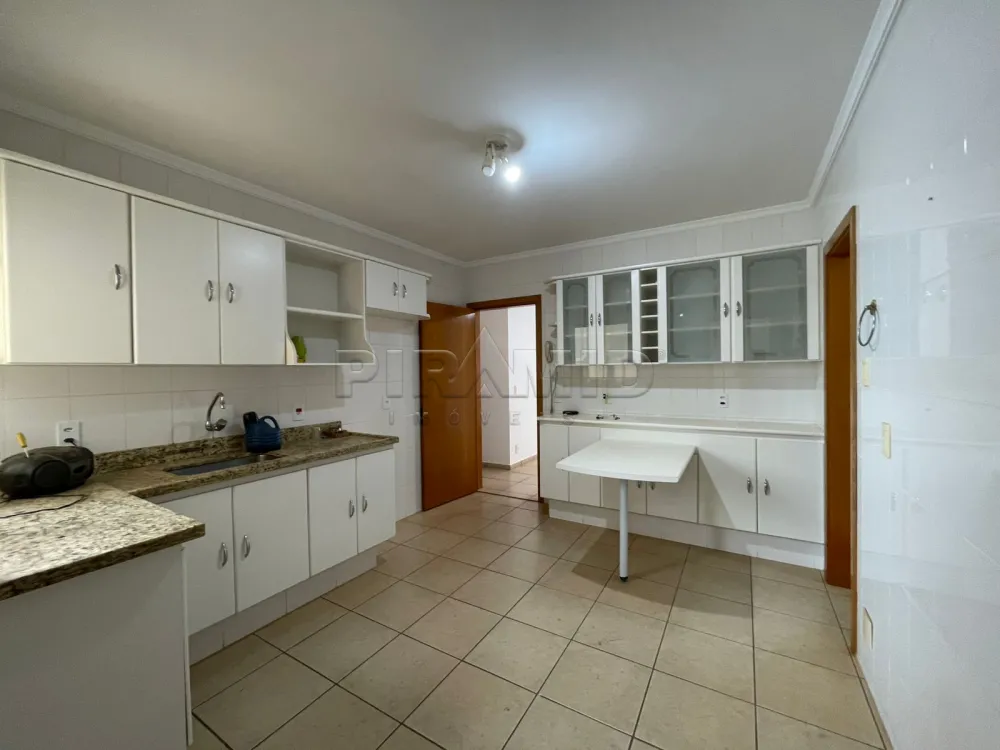 Alugar Apartamento / Padr&atilde;o em Ribeir&atilde;o Preto R$ 3.500,00 - Foto 33