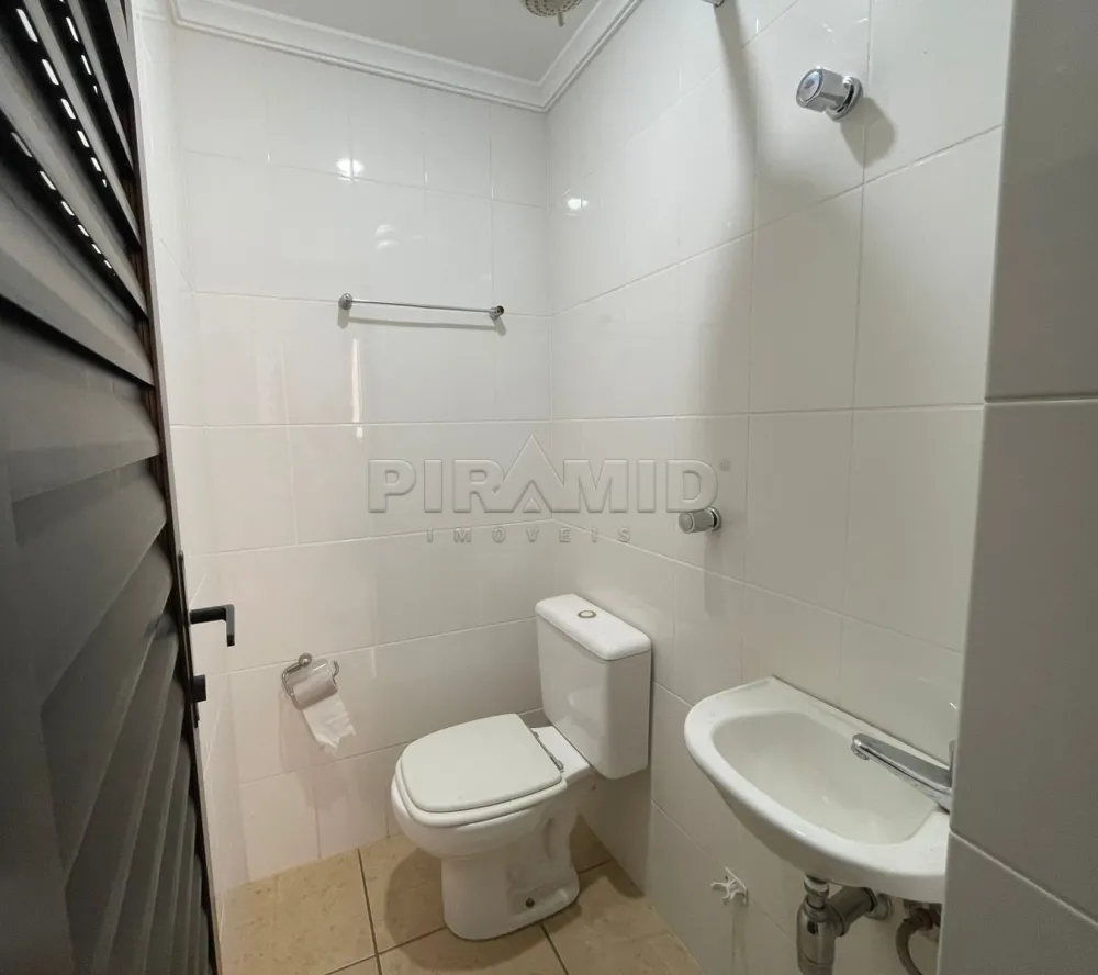 Alugar Apartamento / Padr&atilde;o em Ribeir&atilde;o Preto R$ 3.500,00 - Foto 37