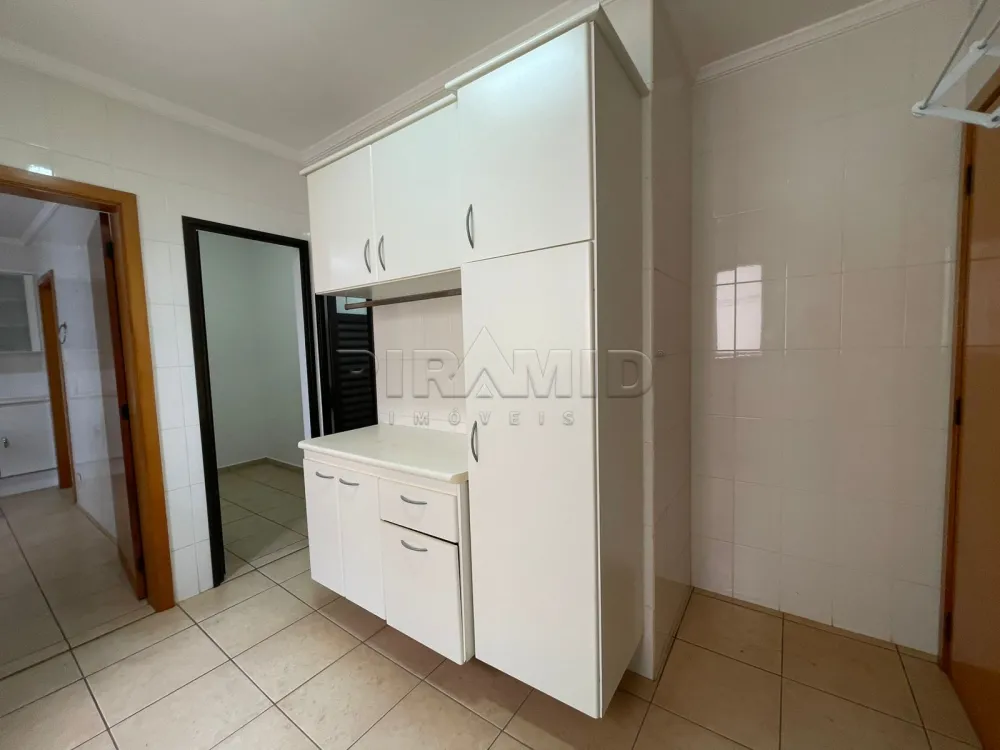 Alugar Apartamento / Padr&atilde;o em Ribeir&atilde;o Preto R$ 3.500,00 - Foto 38