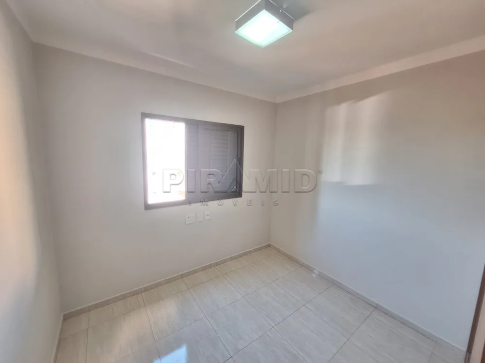 Alugar Apartamento / Padr&atilde;o em Ribeir&atilde;o Preto R$ 3.700,00 - Foto 5