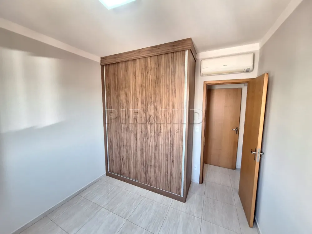 Alugar Apartamento / Padr&atilde;o em Ribeir&atilde;o Preto R$ 3.700,00 - Foto 6