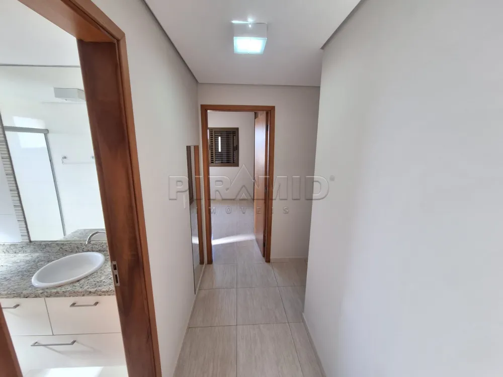 Alugar Apartamento / Padr&atilde;o em Ribeir&atilde;o Preto R$ 3.700,00 - Foto 7