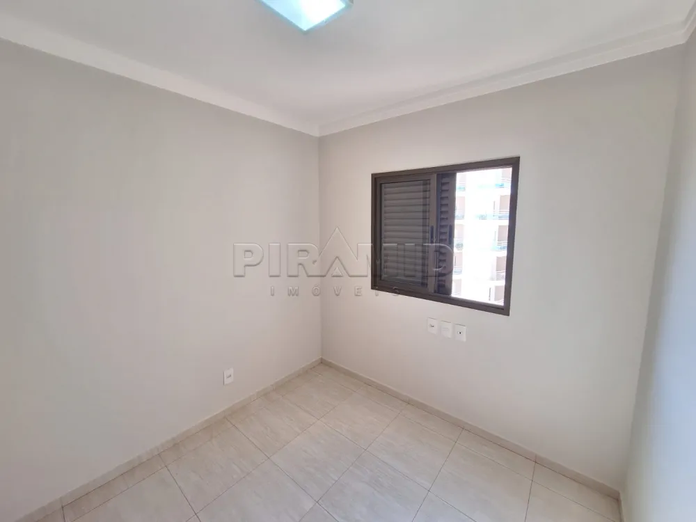 Alugar Apartamento / Padr&atilde;o em Ribeir&atilde;o Preto R$ 3.700,00 - Foto 9