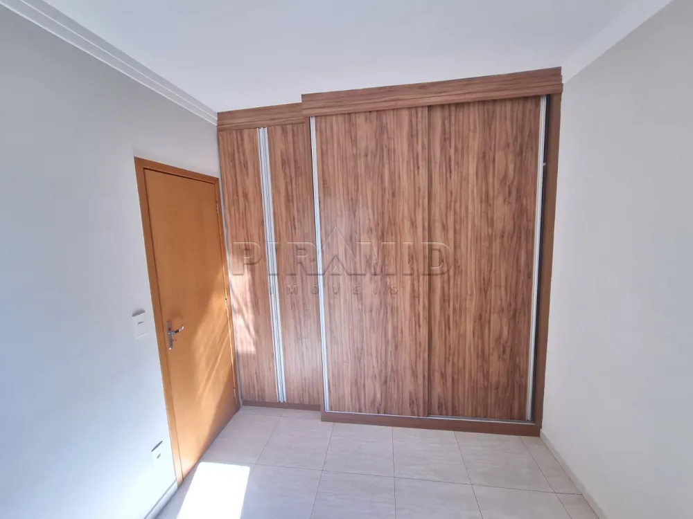 Alugar Apartamento / Padr&atilde;o em Ribeir&atilde;o Preto R$ 3.700,00 - Foto 10