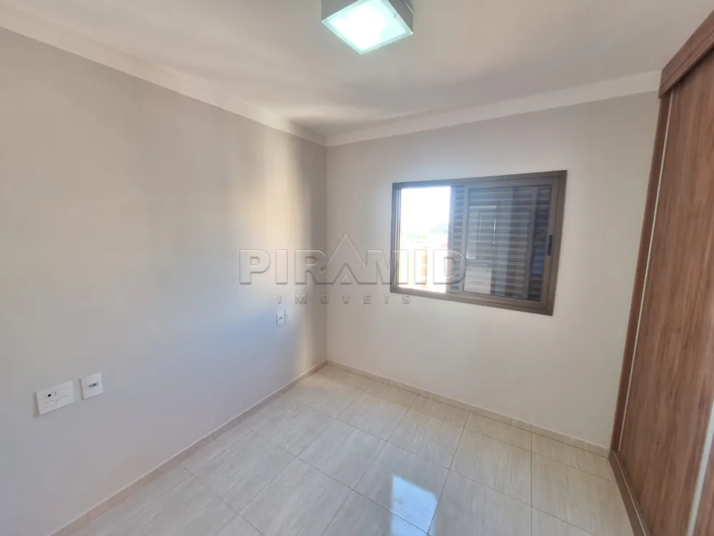Alugar Apartamento / Padr&atilde;o em Ribeir&atilde;o Preto R$ 3.700,00 - Foto 11