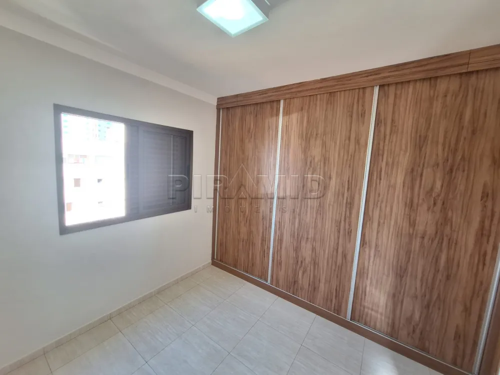 Alugar Apartamento / Padr&atilde;o em Ribeir&atilde;o Preto R$ 3.700,00 - Foto 13