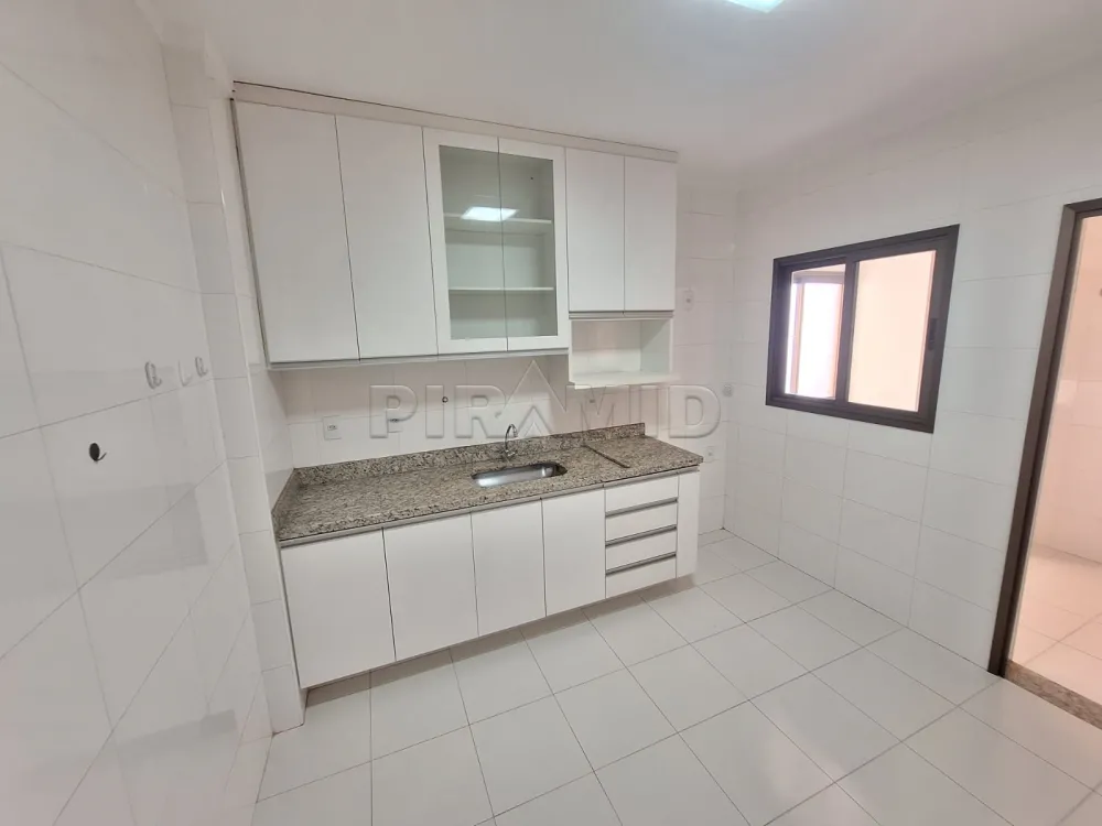 Alugar Apartamento / Padr&atilde;o em Ribeir&atilde;o Preto R$ 3.700,00 - Foto 15