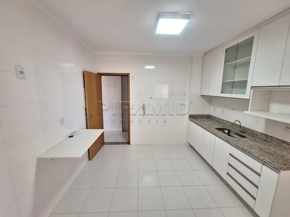 Alugar Apartamento / Padr&atilde;o em Ribeir&atilde;o Preto R$ 3.700,00 - Foto 17