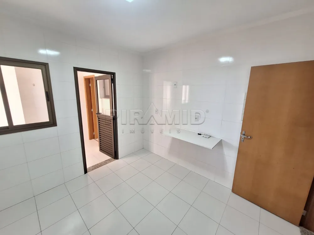 Alugar Apartamento / Padr&atilde;o em Ribeir&atilde;o Preto R$ 3.700,00 - Foto 18