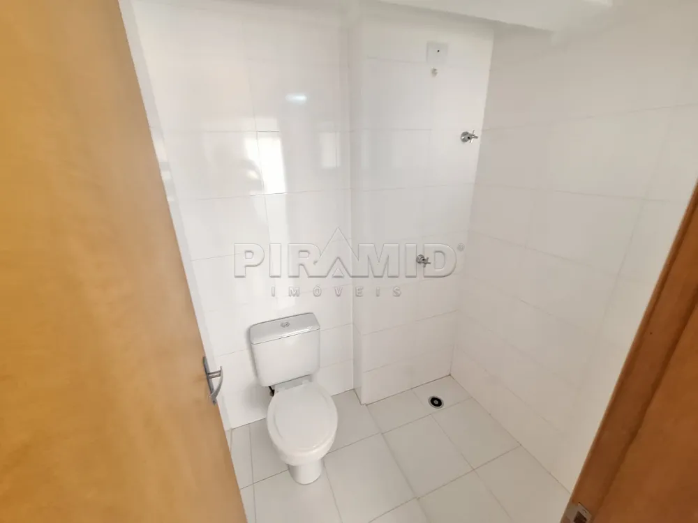 Alugar Apartamento / Padr&atilde;o em Ribeir&atilde;o Preto R$ 3.700,00 - Foto 20