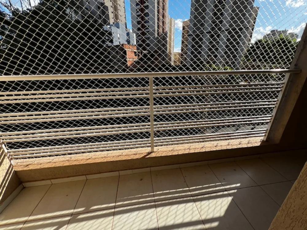 Alugar Apartamento / Padr&atilde;o em Ribeir&atilde;o Preto R$ 1.500,00 - Foto 5