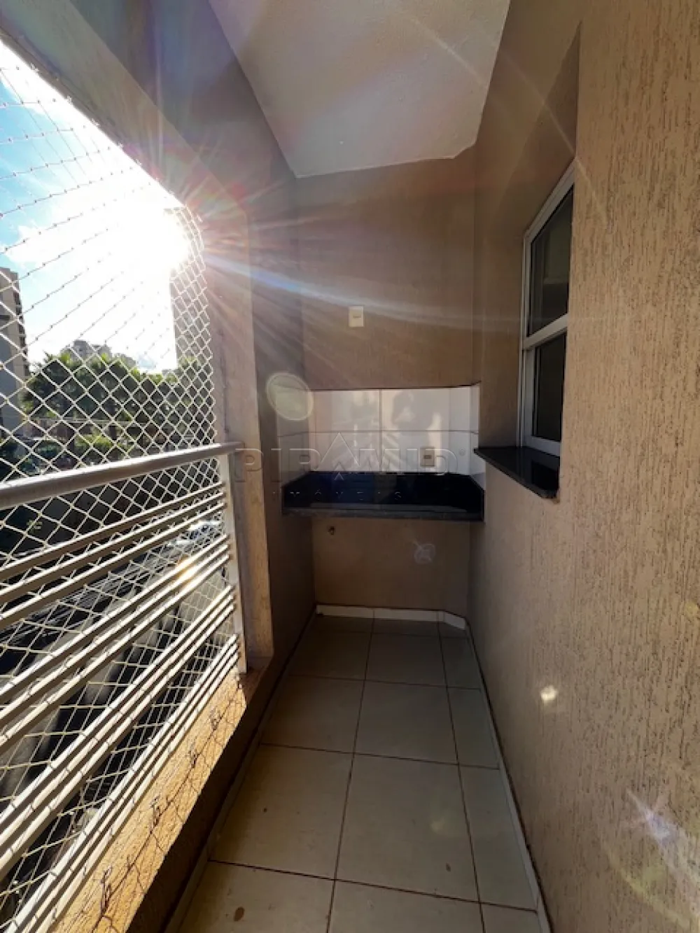 Alugar Apartamento / Padr&atilde;o em Ribeir&atilde;o Preto R$ 1.500,00 - Foto 6