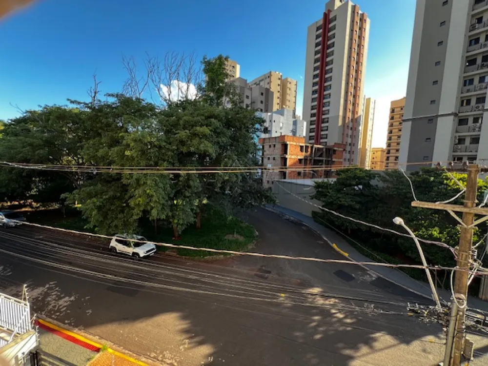 Alugar Apartamento / Padr&atilde;o em Ribeir&atilde;o Preto R$ 1.500,00 - Foto 7