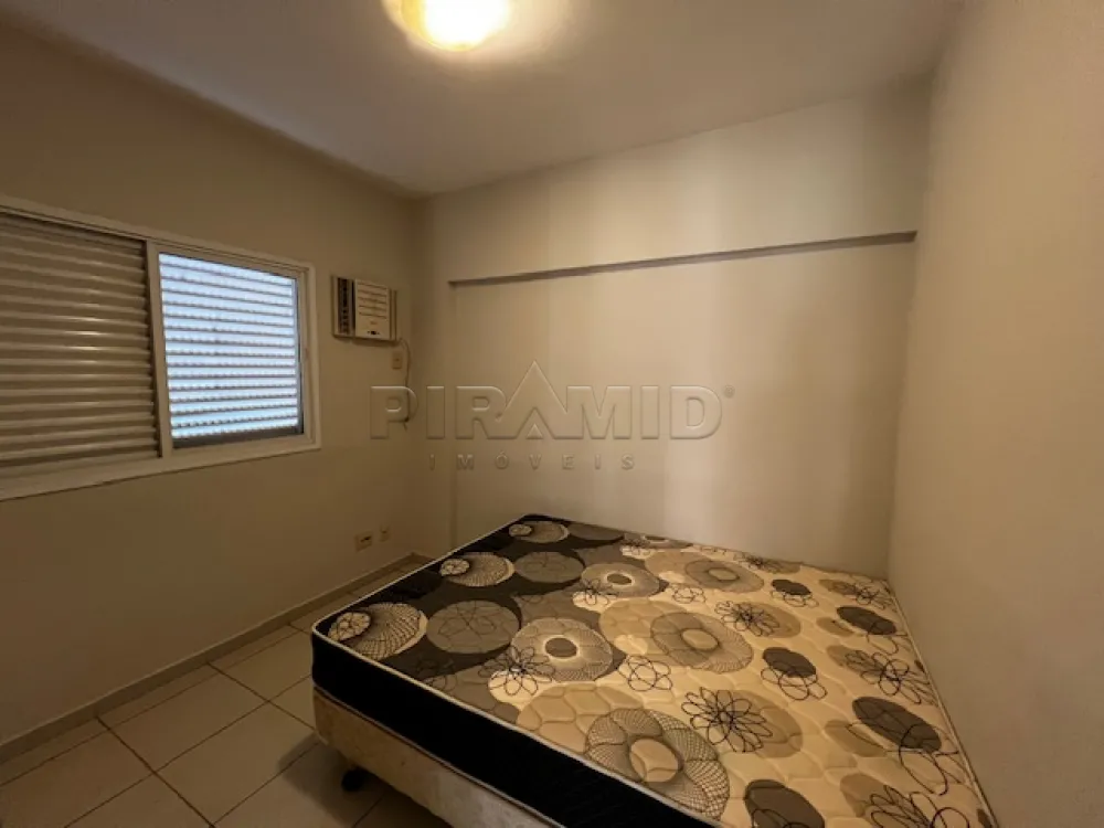 Alugar Apartamento / Padr&atilde;o em Ribeir&atilde;o Preto R$ 1.500,00 - Foto 8