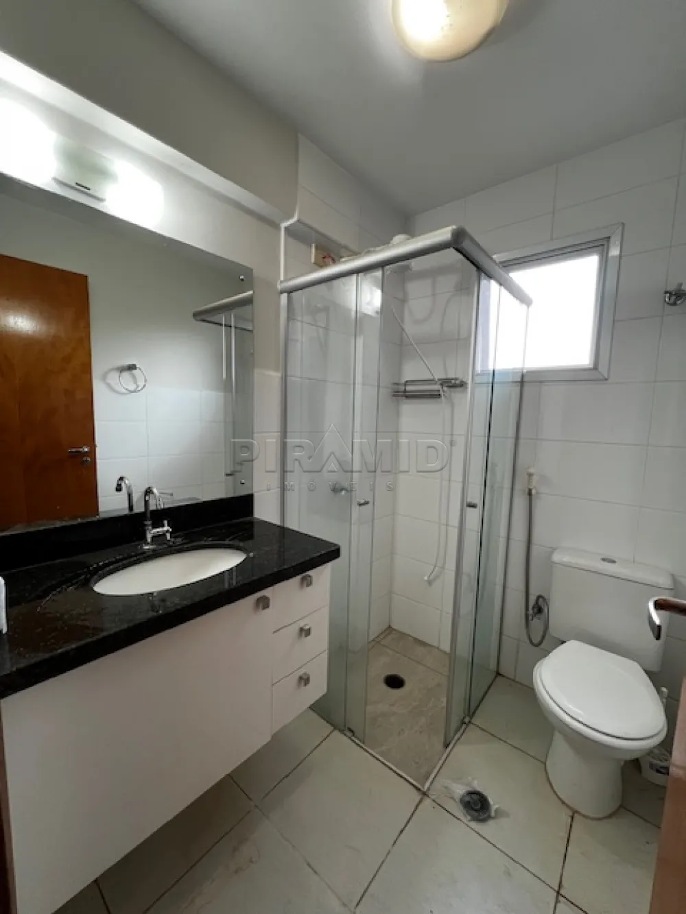 Alugar Apartamento / Padr&atilde;o em Ribeir&atilde;o Preto R$ 1.500,00 - Foto 10