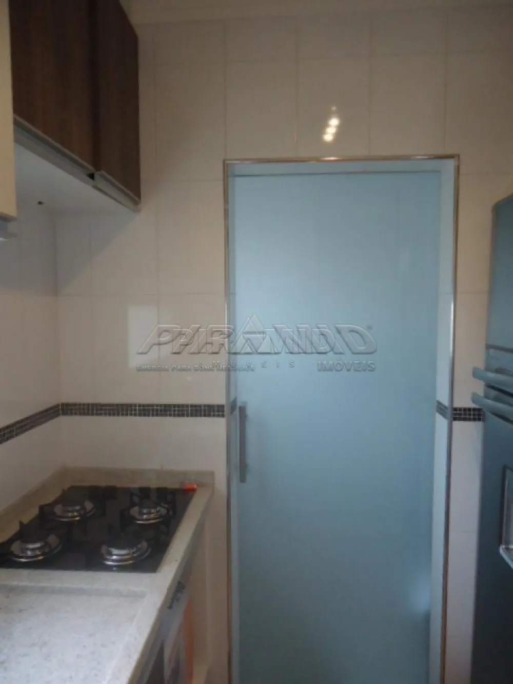 Alugar Apartamento / Padr&atilde;o em Ribeir&atilde;o Preto R$ 1.600,00 - Foto 9