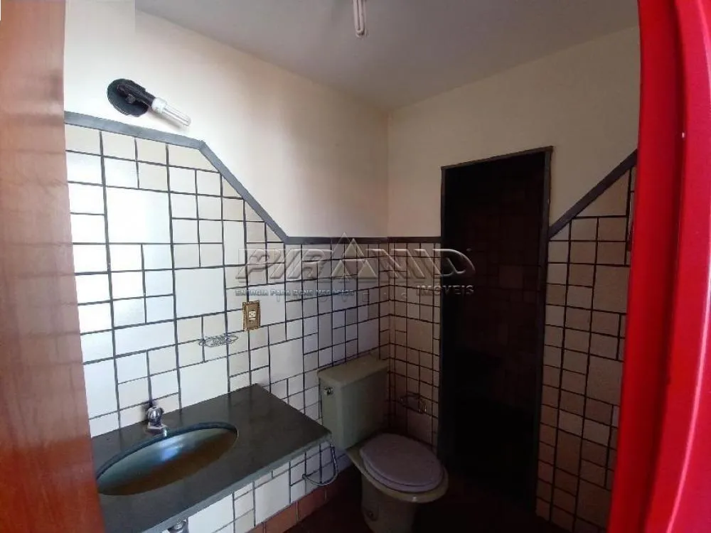 Alugar Casa / Padr&atilde;o em Ribeir&atilde;o Preto R$ 5.200,00 - Foto 5