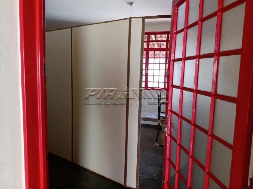 Alugar Casa / Padr&atilde;o em Ribeir&atilde;o Preto R$ 5.200,00 - Foto 6