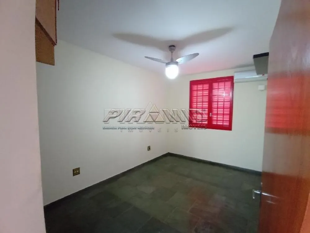 Alugar Casa / Padr&atilde;o em Ribeir&atilde;o Preto R$ 5.200,00 - Foto 9