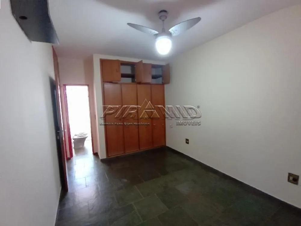 Alugar Casa / Padr&atilde;o em Ribeir&atilde;o Preto R$ 5.200,00 - Foto 17