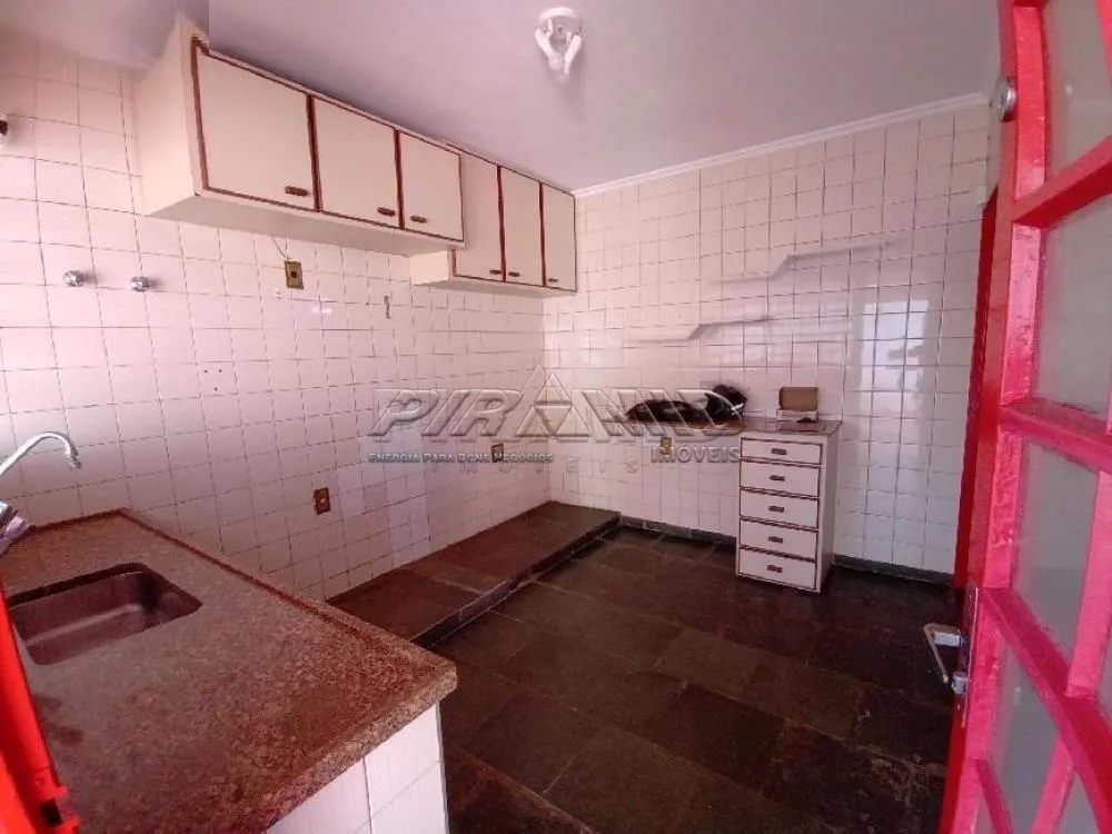 Alugar Casa / Padr&atilde;o em Ribeir&atilde;o Preto R$ 5.200,00 - Foto 19
