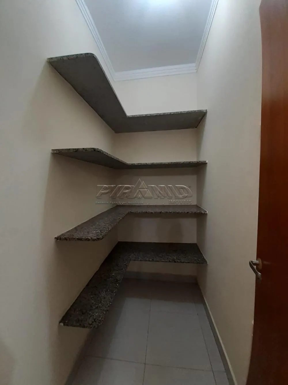 Alugar Casa / Condom&iacute;nio em Ribeir&atilde;o Preto R$ 7.999,00 - Foto 8