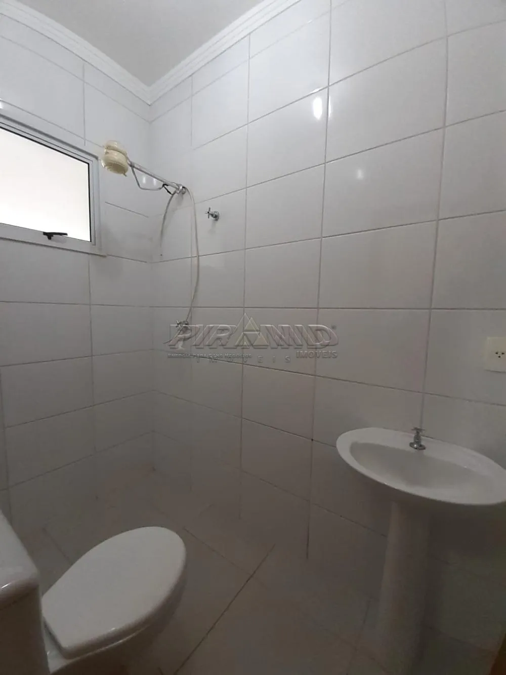 Alugar Casa / Condom&iacute;nio em Ribeir&atilde;o Preto R$ 7.999,00 - Foto 11