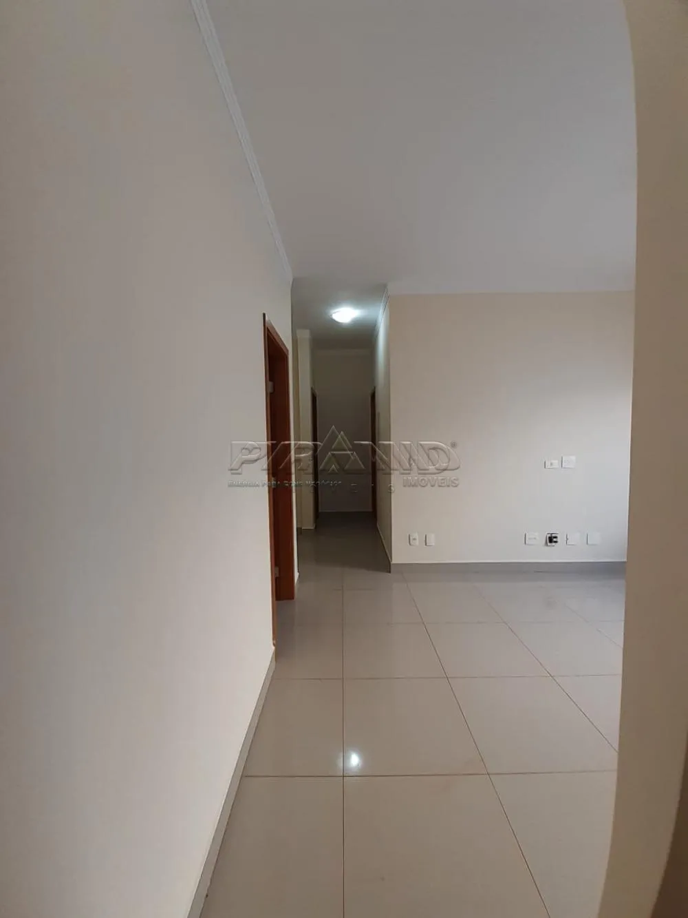 Alugar Casa / Condom&iacute;nio em Ribeir&atilde;o Preto R$ 7.999,00 - Foto 12