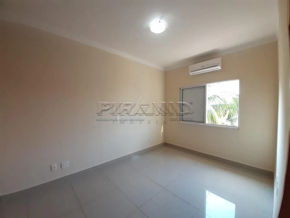 Alugar Casa / Condom&iacute;nio em Ribeir&atilde;o Preto R$ 7.999,00 - Foto 20
