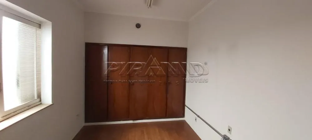 Alugar Casa / Padr&atilde;o em Ribeir&atilde;o Preto R$ 4.000,00 - Foto 16