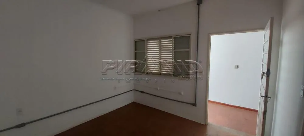 Alugar Casa / Padr&atilde;o em Ribeir&atilde;o Preto R$ 4.000,00 - Foto 30
