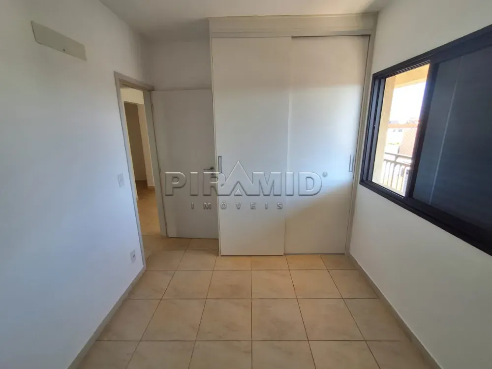 Alugar Apartamento / Padr&atilde;o em Ribeir&atilde;o Preto R$ 1.400,00 - Foto 10